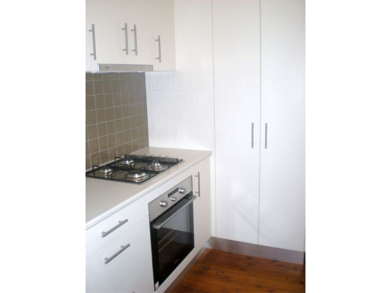 Double Bay NSW 2028