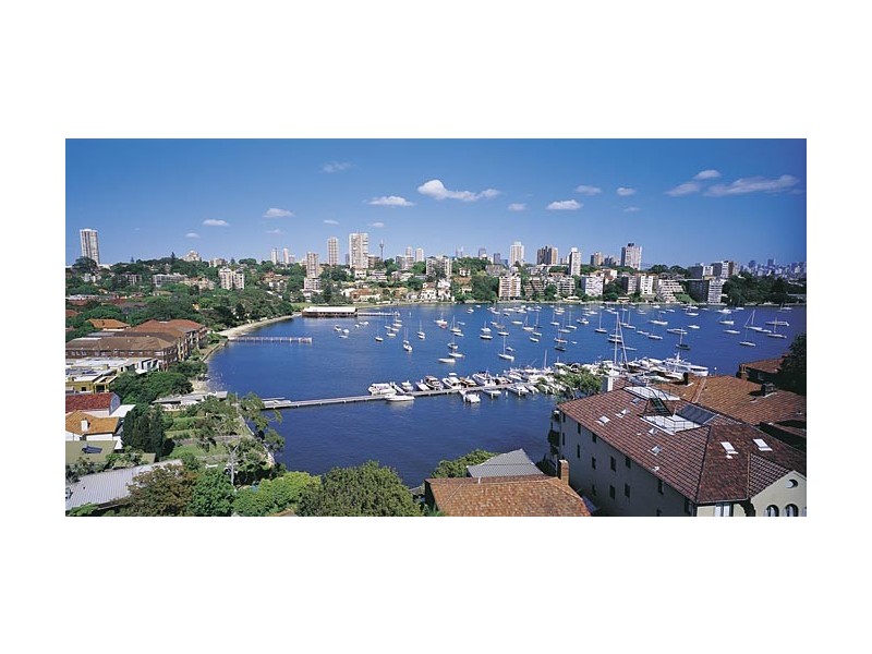 Double Bay NSW 2028