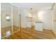 3/36B Fairfax, Bellevue Hill NSW 2023