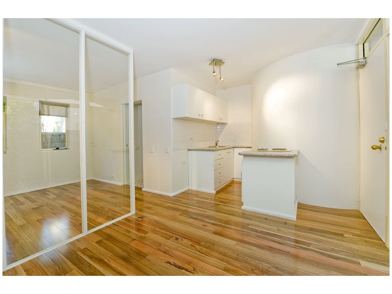 3/36B Fairfax, Bellevue Hill NSW 2023