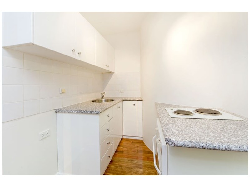 3/36B Fairfax, Bellevue Hill NSW 2023