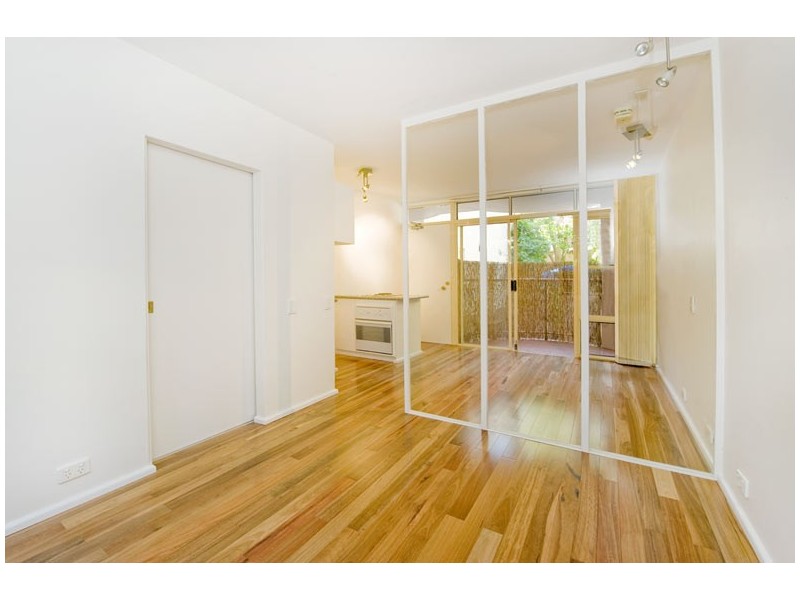 3/36B Fairfax, Bellevue Hill NSW 2023