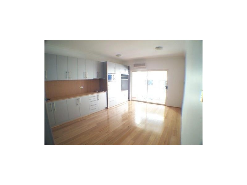 2/64-66 Buckingham Street, Surry Hills NSW 2010