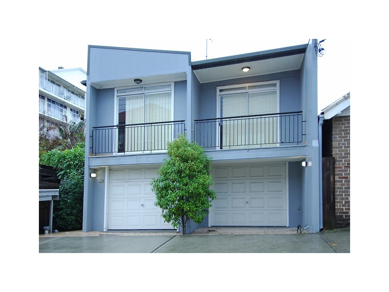 Bondi Junction NSW 2022