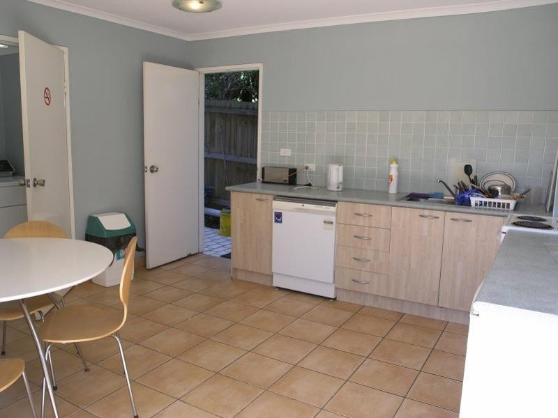 Bondi Junction NSW 2022