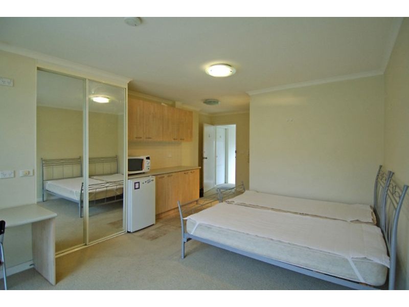 Bondi Junction NSW 2022