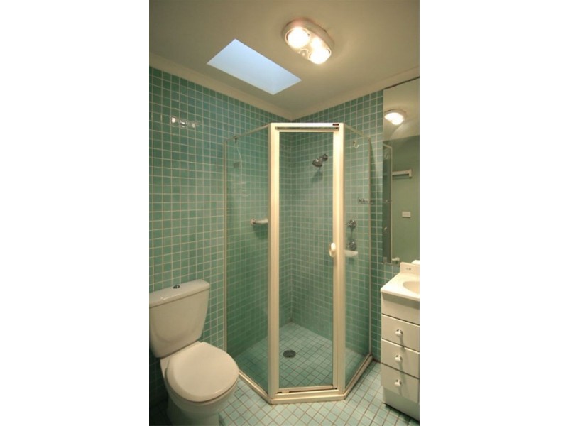 Bondi Junction NSW 2022