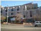 Edgecliff NSW 2027