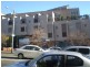 Edgecliff NSW 2027