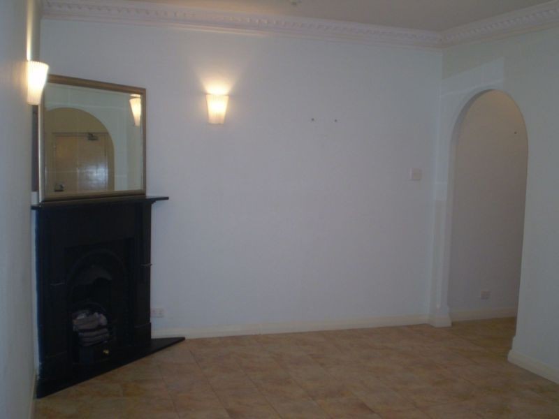 9/33  Wolsley Road, Point Piper NSW 2027