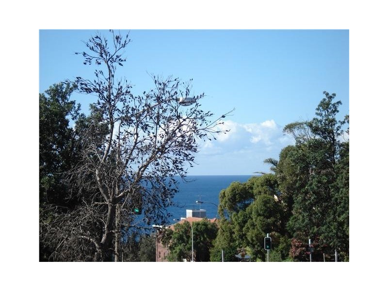 4/330  Bondi Road, Bondi Beach NSW 2026