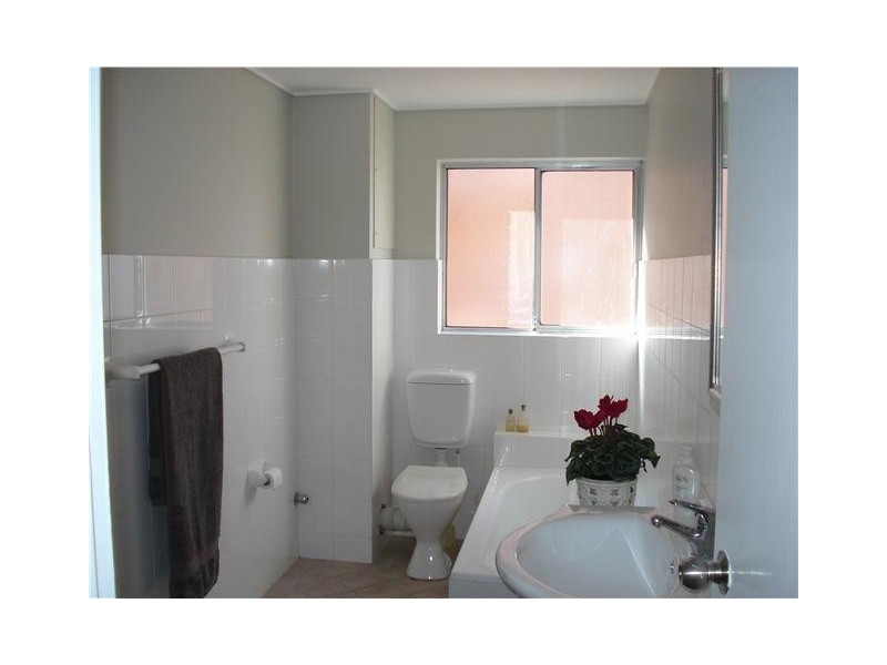 4/330  Bondi Road, Bondi Beach NSW 2026