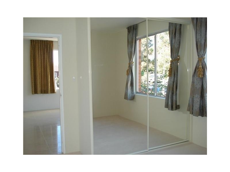 4/330  Bondi Road, Bondi Beach NSW 2026