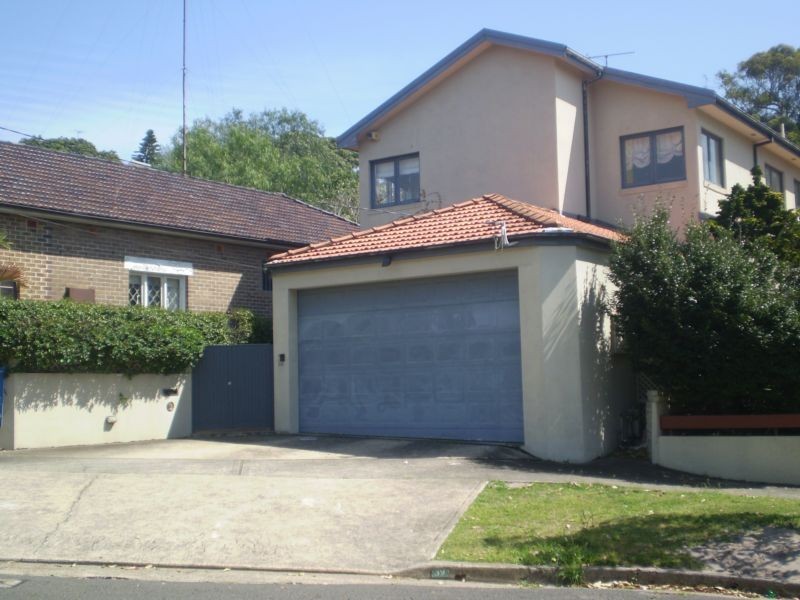 39  Bunyula Road, Bellevue Hill NSW 2023