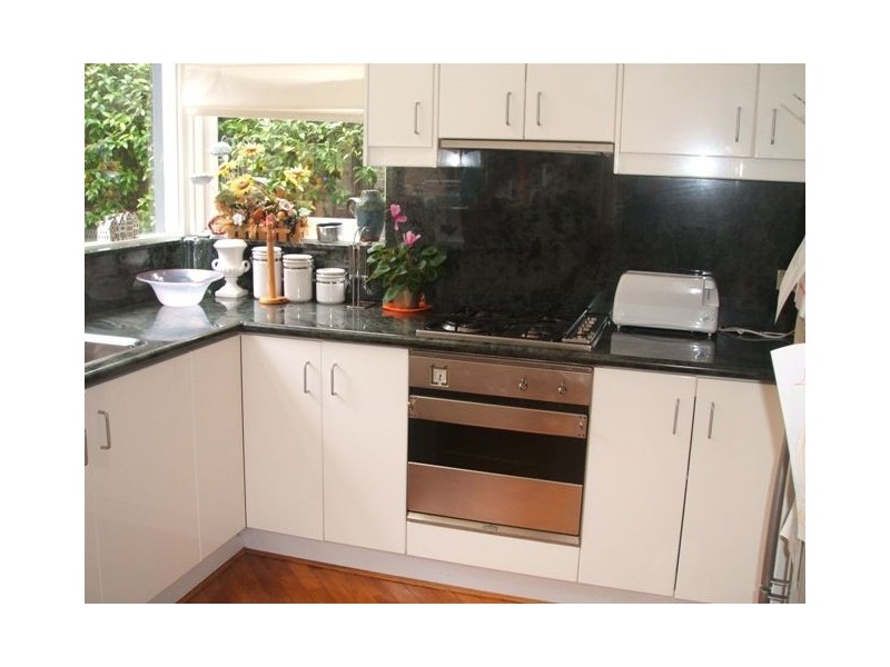 39  Bunyula Road, Bellevue Hill NSW 2023