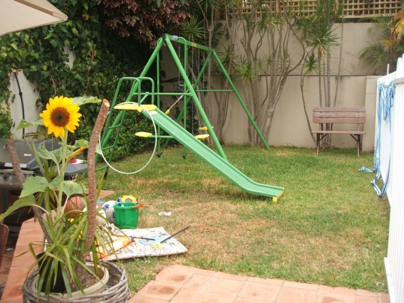 39  Bunyula Road, Bellevue Hill NSW 2023