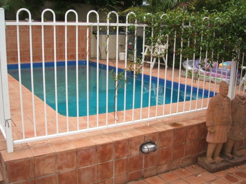 39  Bunyula Road, Bellevue Hill NSW 2023