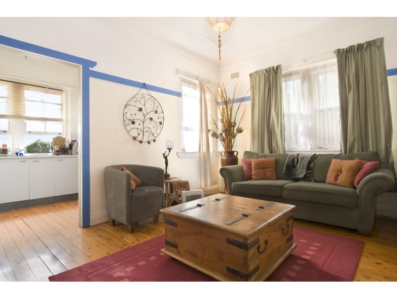 1/20  Frederick Street, Bondi NSW 2026