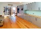 64-66  Buckingham Street, Surry Hills NSW 2010