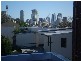 42  William Street, Paddington NSW 2021