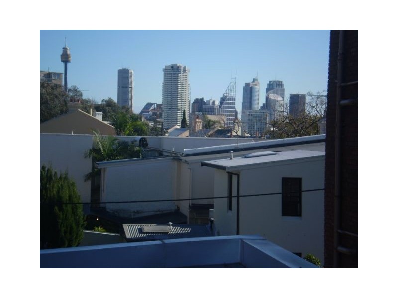 42  William Street, Paddington NSW 2021