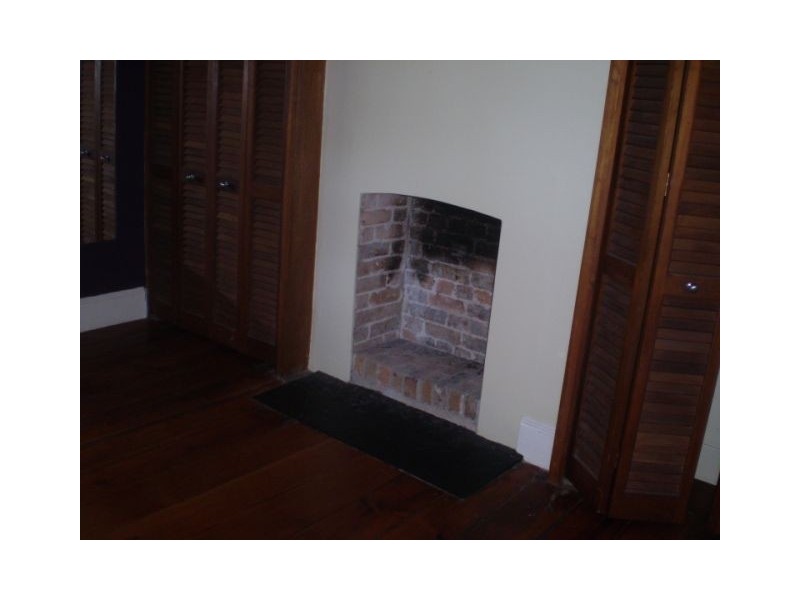 42  William Street, Paddington NSW 2021