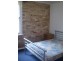 5/136  Flinders, Darlinghurst NSW 2010