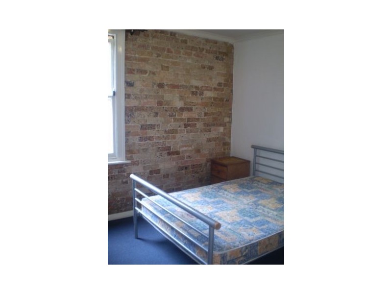 5/136  Flinders, Darlinghurst NSW 2010