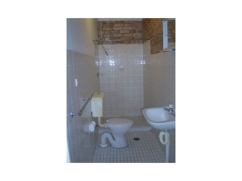 5/136  Flinders, Darlinghurst NSW 2010