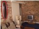 5/136  Flinders, Darlinghurst NSW 2010