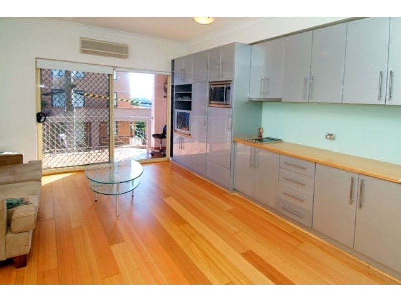 64-66  Buckingham Street, Surry Hills NSW 2010