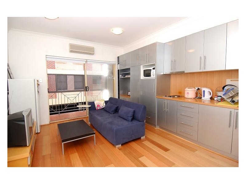 64-66  Buckingham Street, Surry Hills NSW 2010