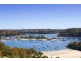 42 Peronne Avenue, Clontarf NSW 2093