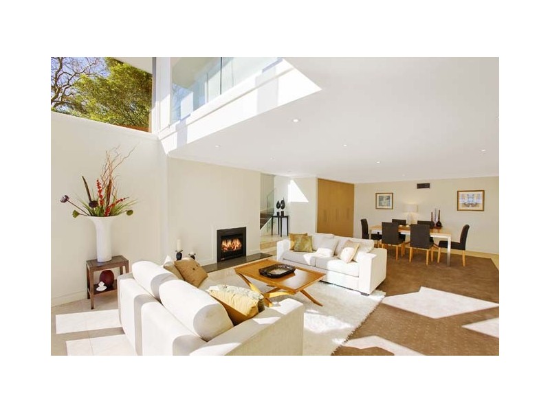 42 Peronne Avenue, Clontarf NSW 2093