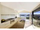 42 Peronne Avenue, Clontarf NSW 2093