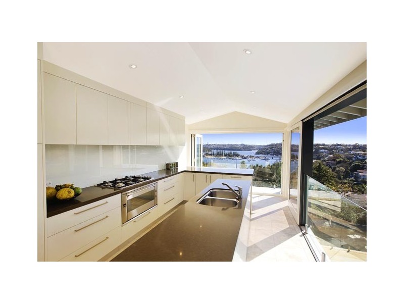 42 Peronne Avenue, Clontarf NSW 2093