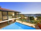 42 Peronne Avenue, Clontarf NSW 2093