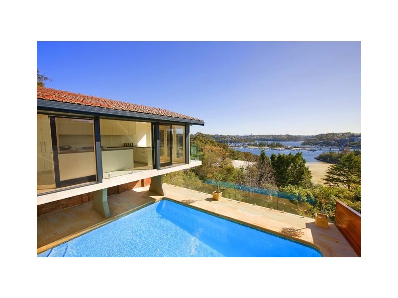 42 Peronne Avenue, Clontarf NSW 2093