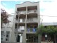 1/66 Buckingham Street, Surry Hills NSW 2010