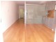 1/66 Buckingham Street, Surry Hills NSW 2010