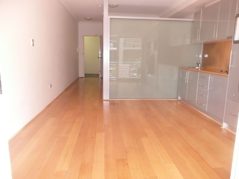 1/66 Buckingham Street, Surry Hills NSW 2010