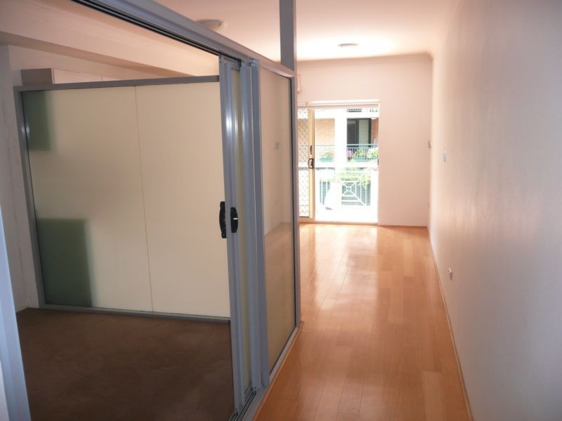 1/66 Buckingham Street, Surry Hills NSW 2010