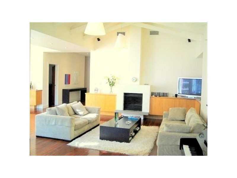 Queens Park NSW 2022