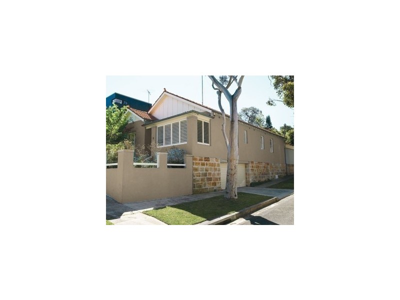 Queens Park NSW 2022