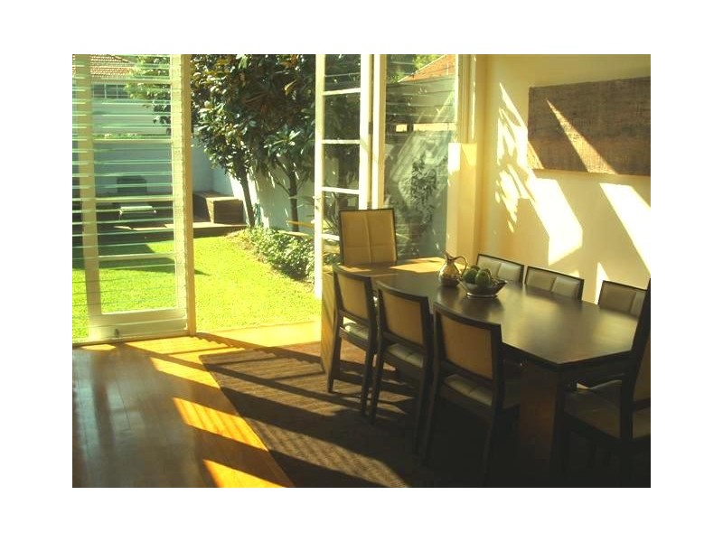 Queens Park NSW 2022