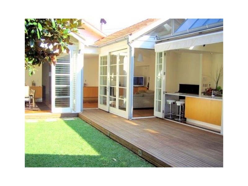 Queens Park NSW 2022