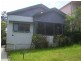 63  George Street, Dover Heights NSW 2030
