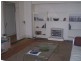 63  George Street, Dover Heights NSW 2030