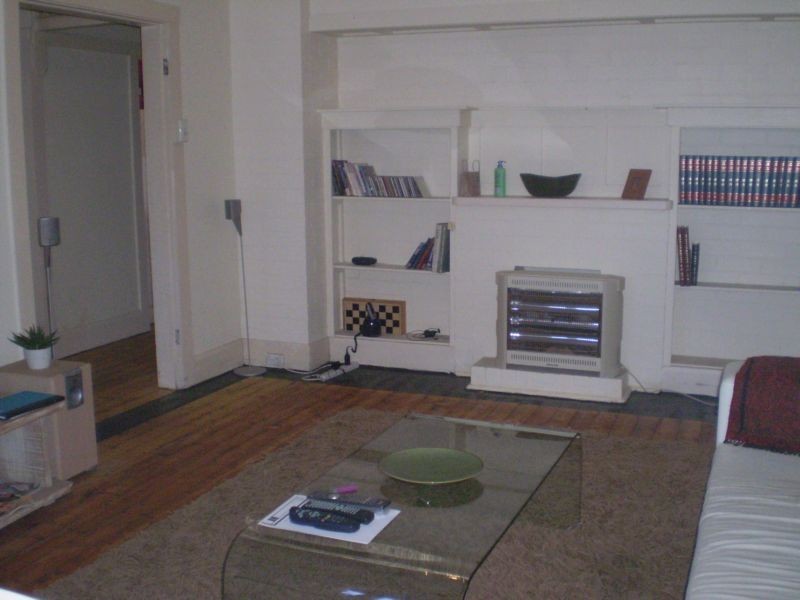 63  George Street, Dover Heights NSW 2030