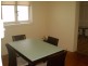 63  George Street, Dover Heights NSW 2030